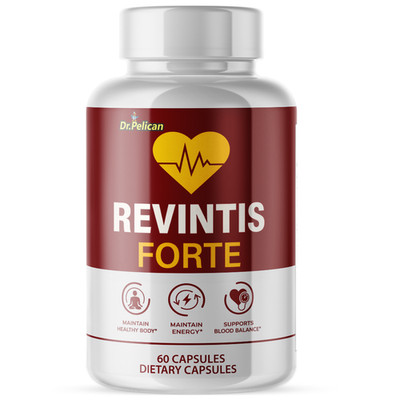 Revintis Forte